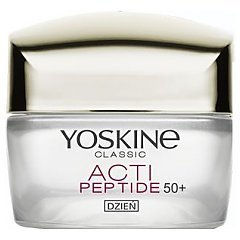 Yoskine Classic Platin Peptide Wrinkle Max-Reducer 1/1