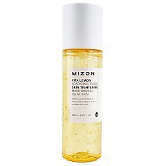 Mizon Vita Lemon Sparkling Toner 1/1