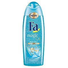 Fa Magic Oil Shower Gel 1/1