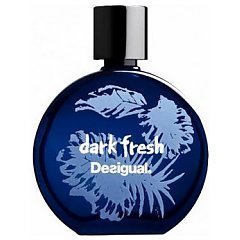 Desigual Dark Fresh Man 1/1