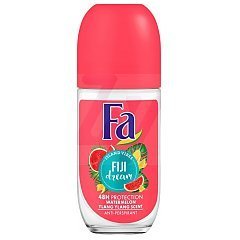 Fa Island Vibes Fiji Dream Antiperspirant Roll-on 1/1