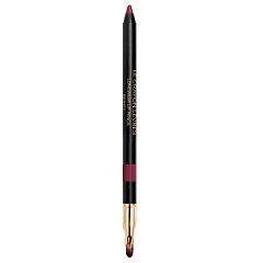 CHANEL Le Crayon Lèvres 1/1