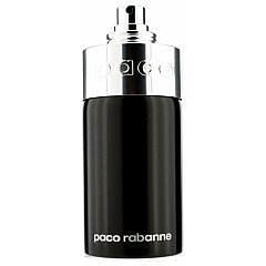 Paco Rabanne Paco Eau de Toilette 1/1