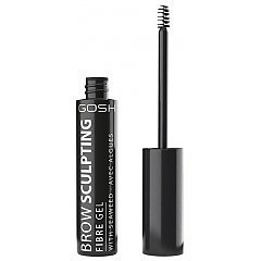 GOSH Brow Sculpting Fibre Gel 1/1