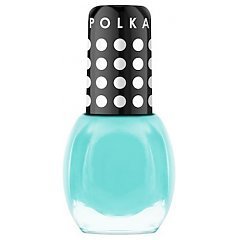 Vipera Polka Nail Polish 1/1