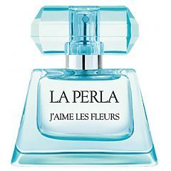 La Perla J'Aime Les Fleurs 1/1