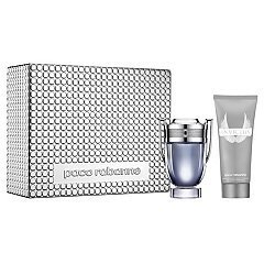 Paco Rabanne Invictus