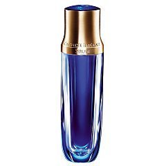 Guerlain Orchidee Imperiale Serum 1/1