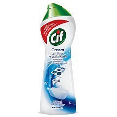 Cif Cream 1/1