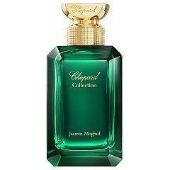 Chopard Jasmin Moghol 1/1
