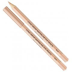 Vipera Long Wear Waterline Eye Pencil 1/1