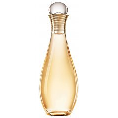 Christian Dior J'Adore Body Mist 1/1