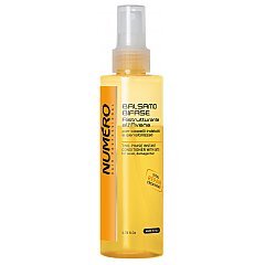 Numero Two-Phase Instant Conditioner with Oats 1/1