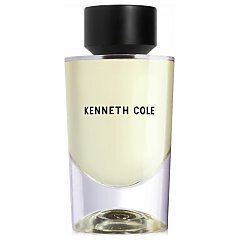 Kenneth Cole For Her 1/1