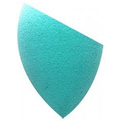 Neess Blending Sponge 1/1