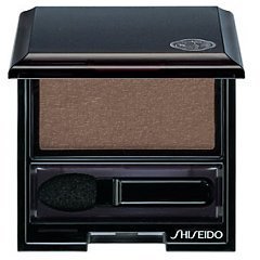 Shiseido Luminizing Satin Eye Color 1/1