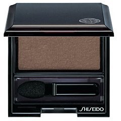 Shiseido Luminizing Satin Eye Color 1/1