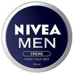 Nivea Men Creme 1/1