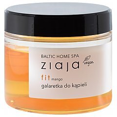 Ziaja Baltic Home Spa Fit Mango 1/1