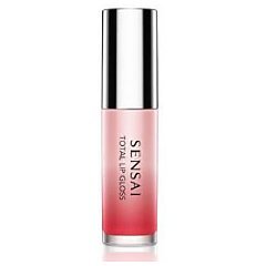 Sensai Total Lip Gloss in Colours 1/1