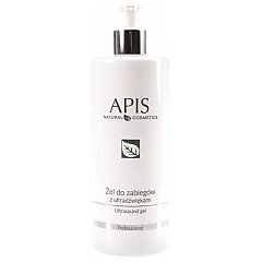 Apis Ultrasound Gel 1/1