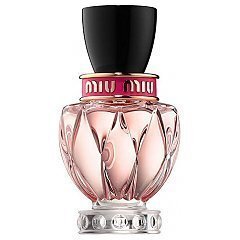 Miu Miu Twist 1/1
