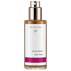 Dr. Hauschka Hair Tonic 1/1