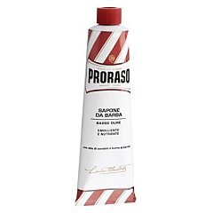 Proraso Sapone Da Barba 1/1