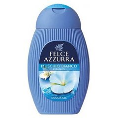 Felce Azzurra Shower Gel 1/1