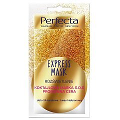 Perfecta Express Mask 1/1