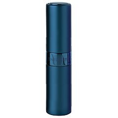 Twist & Spritz Atomiser Refillable Spray 1/1