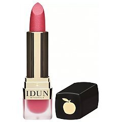 Idun Minerals Creme Lipstick 1/1