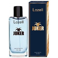 Lazell Joker For Men 1/1