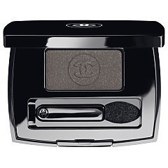 CHANEL Ombre Essentielle Soft Touch Eyeshadow 1/1