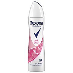 Rexona Pink Blush 1/1