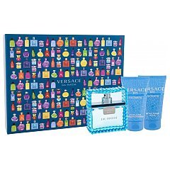 Versace Man Eau Fraiche 1/1