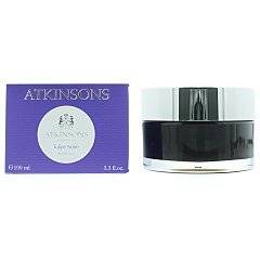 Atkinsons Tulipe Noire Body Cream 1/1