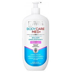 Eveline Body Care Med+ 1/1