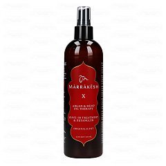 MARRAKESH X Leave-In Treatment & Detangler 1/1