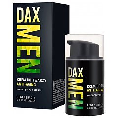 Dax Men 1/1