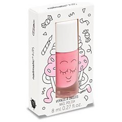 Nailmatic Kids Nail Polish Cookie 1/1