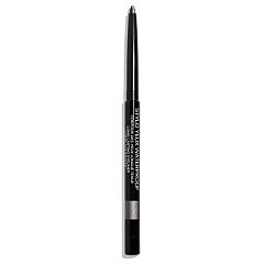 CHANEL Stylo Yeux Waterproof Long-Lasting Eyeliner 1/1