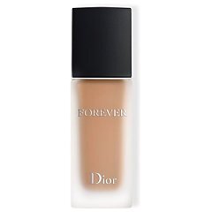 Christian Dior Forever 24h Foundation High Perfection 1/1