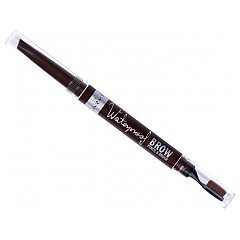 Lovely Waterproof Brow Pencil 1/1