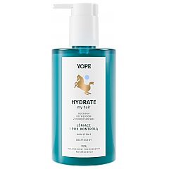 Yope Hydrate My Hair 1/1