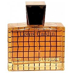 Louis Cardin Illusion Oud 1/1