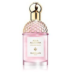 Guerlain Aqua Allegoria Granada Salvia 2022 1/1