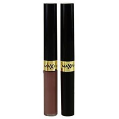 Max Factor Lipfinity Lip Colour 1/1