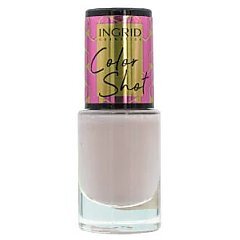 Ingrid Color Shot Nail Polish 1/1