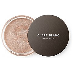 Clare Blanc Magic Dust 1/1